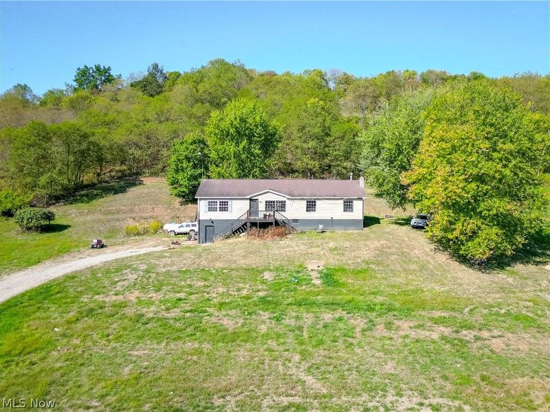 91800 Irish Creek Road, Jewett, OH 43986 Photo 44