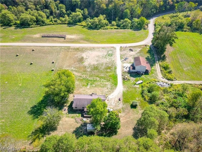 91800 Irish Creek Road, Jewett, OH 43986 Photo 49