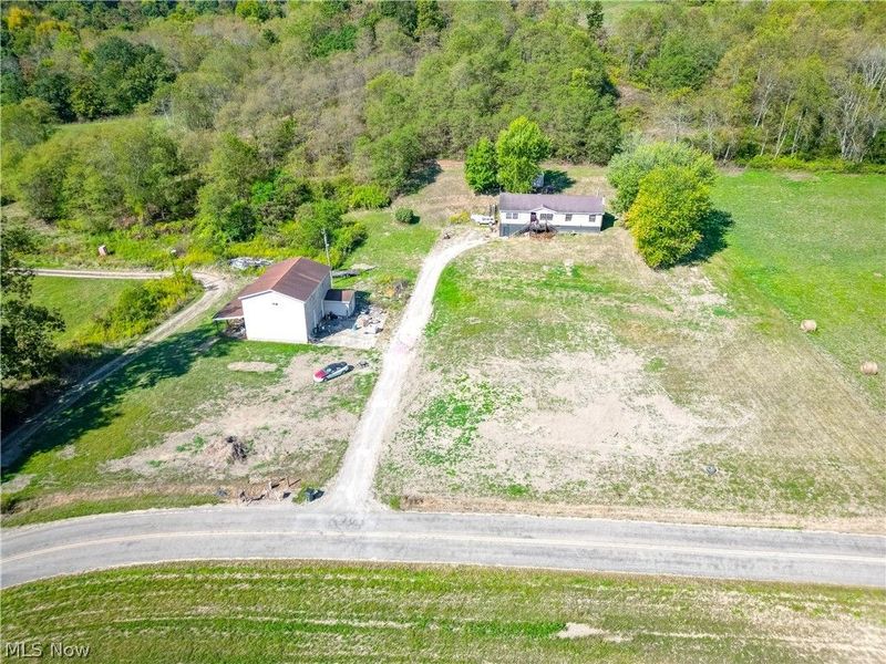 91800 Irish Creek Road, Jewett, OH 43986 Photo 50