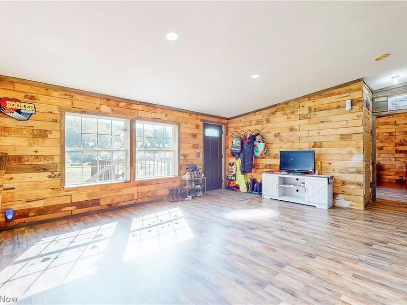 91800 Irish Creek Road, Jewett, OH 43986 Photo 6