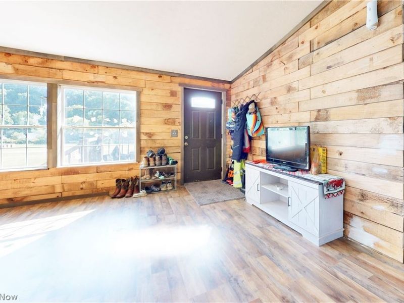 91800 Irish Creek Road, Jewett, OH 43986 Photo 7