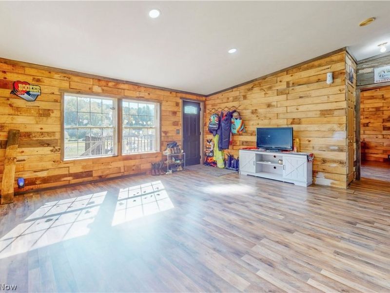 91800 Irish Creek Road, Jewett, OH 43986 Photo 8