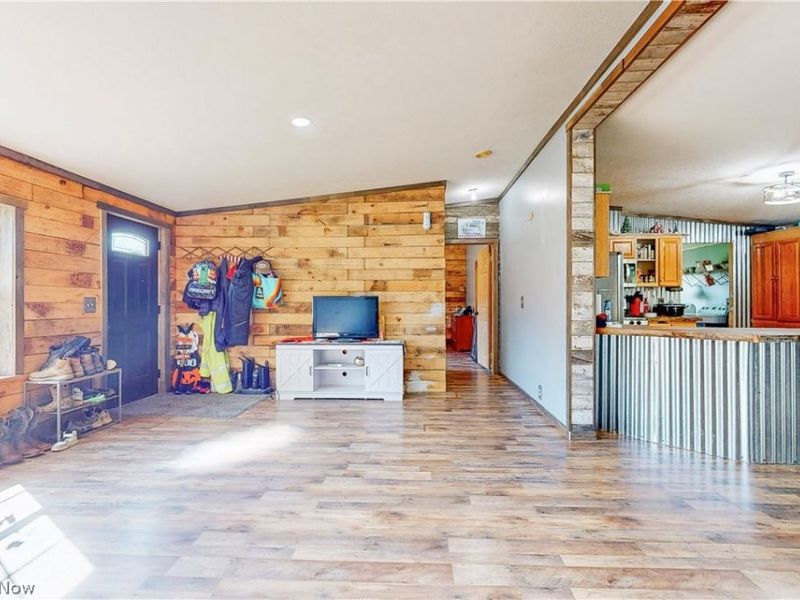 91800 Irish Creek Road, Jewett, OH 43986 Photo 9