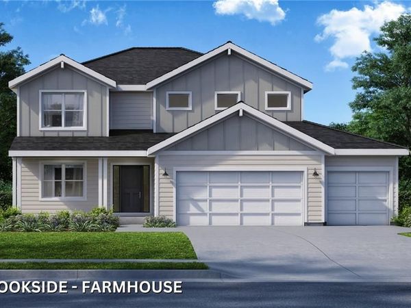 18555 W 195 Street, Spring Hill, KS 66083