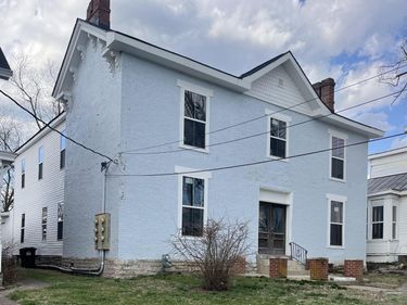 411 High Street, Paris, KY 40361