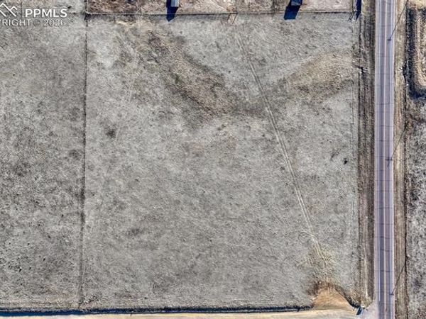 15080 Highway 94 , Colorado Springs, CO 80930