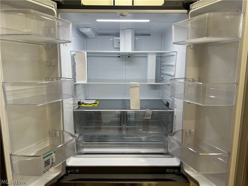 16244 Delmont Avenue, Strongsville, OH 44136 Photo 11