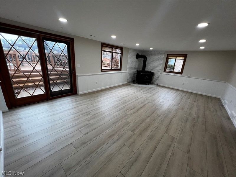 16244 Delmont Avenue, Strongsville, OH 44136 Photo 12