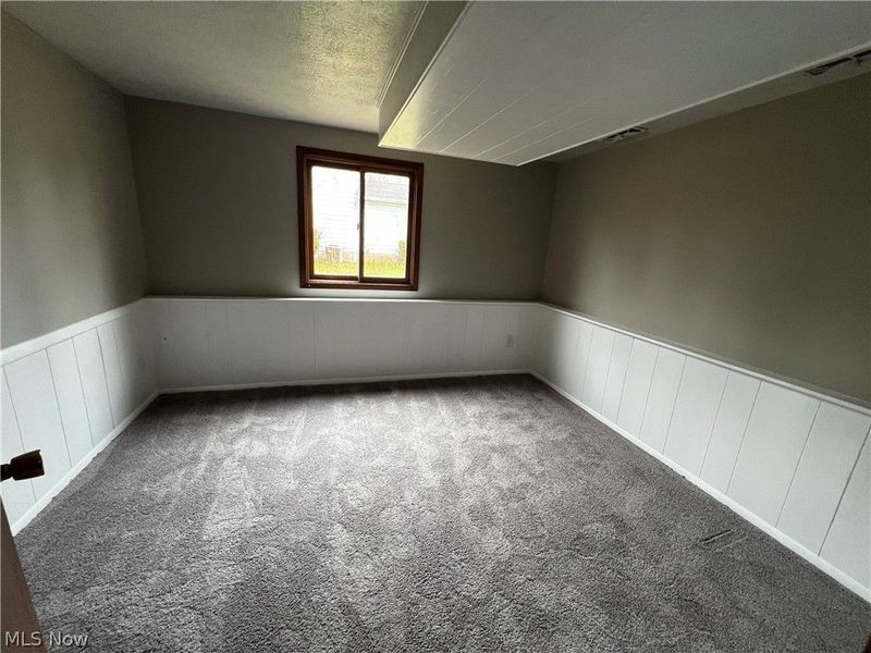 16244 Delmont Avenue, Strongsville, OH 44136 Photo 13