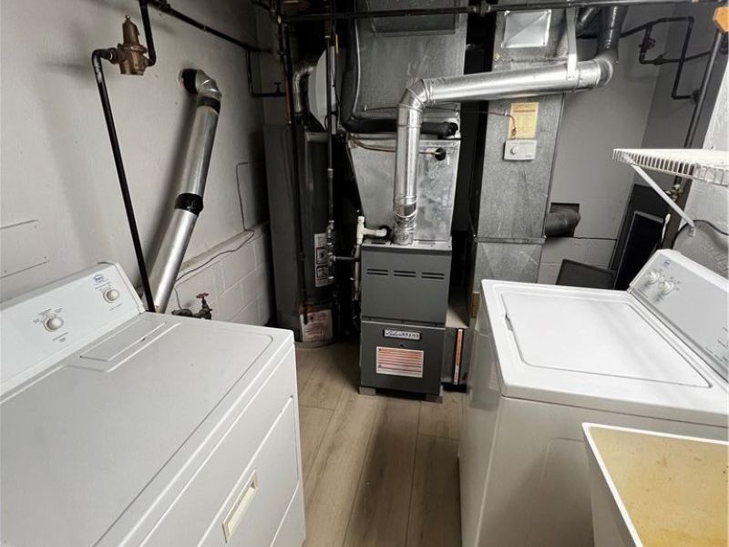 16244 Delmont Avenue, Strongsville, OH 44136 Photo 15