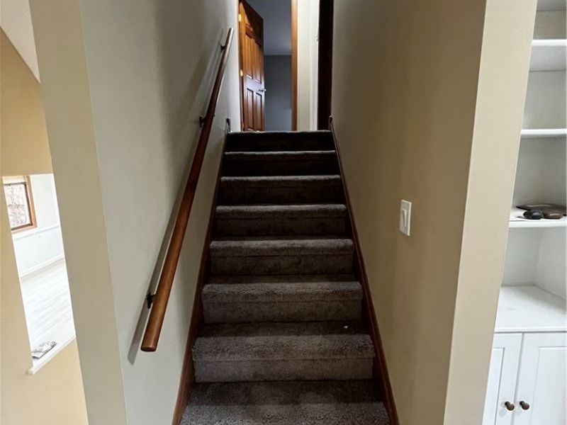 16244 Delmont Avenue, Strongsville, OH 44136 Photo 16