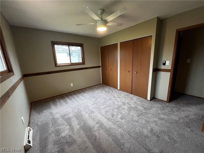 16244 Delmont Avenue, Strongsville, OH 44136 Photo 17