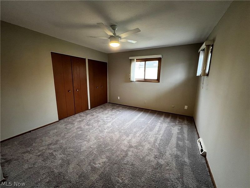 16244 Delmont Avenue, Strongsville, OH 44136 Photo 18