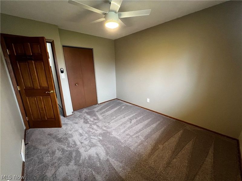 16244 Delmont Avenue, Strongsville, OH 44136 Photo 19