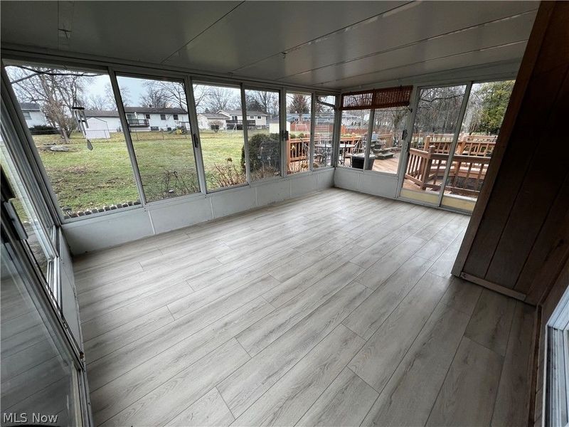 16244 Delmont Avenue, Strongsville, OH 44136 Photo 21