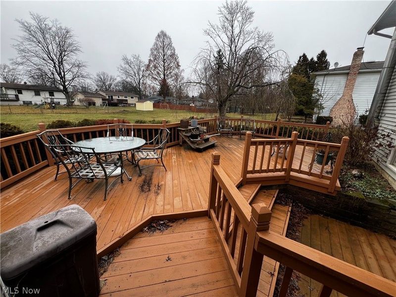 16244 Delmont Avenue, Strongsville, OH 44136 Photo 22