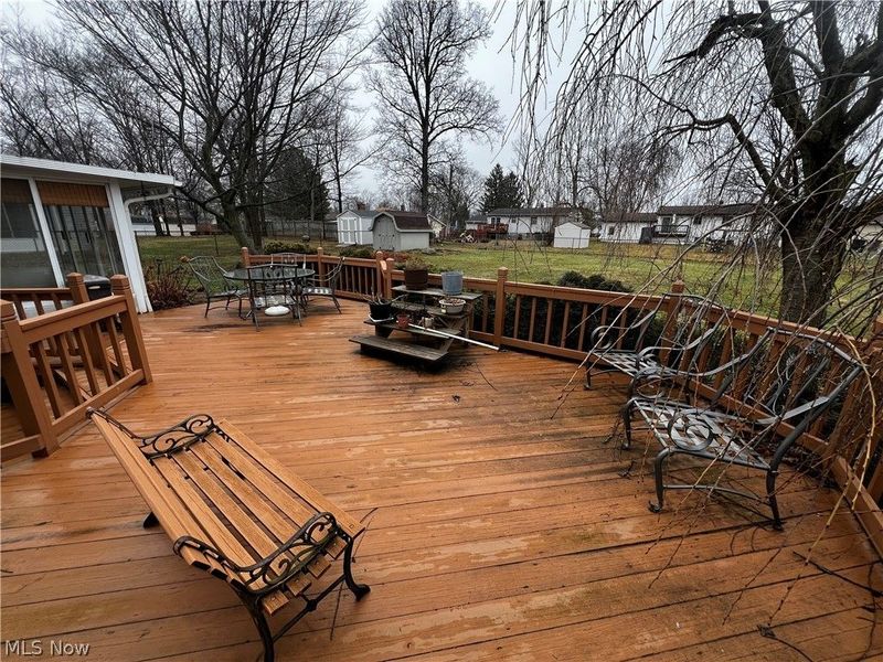 16244 Delmont Avenue, Strongsville, OH 44136 Photo 23