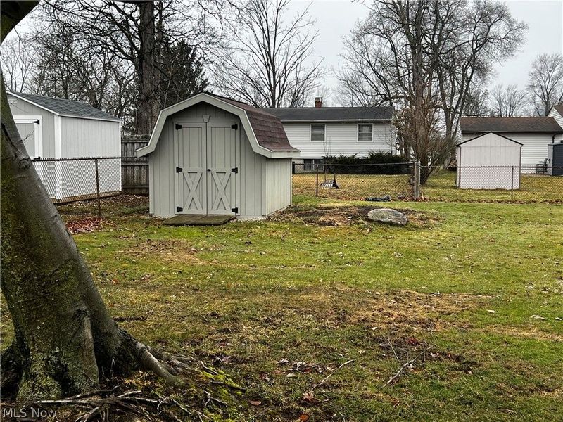 16244 Delmont Avenue, Strongsville, OH 44136 Photo 24