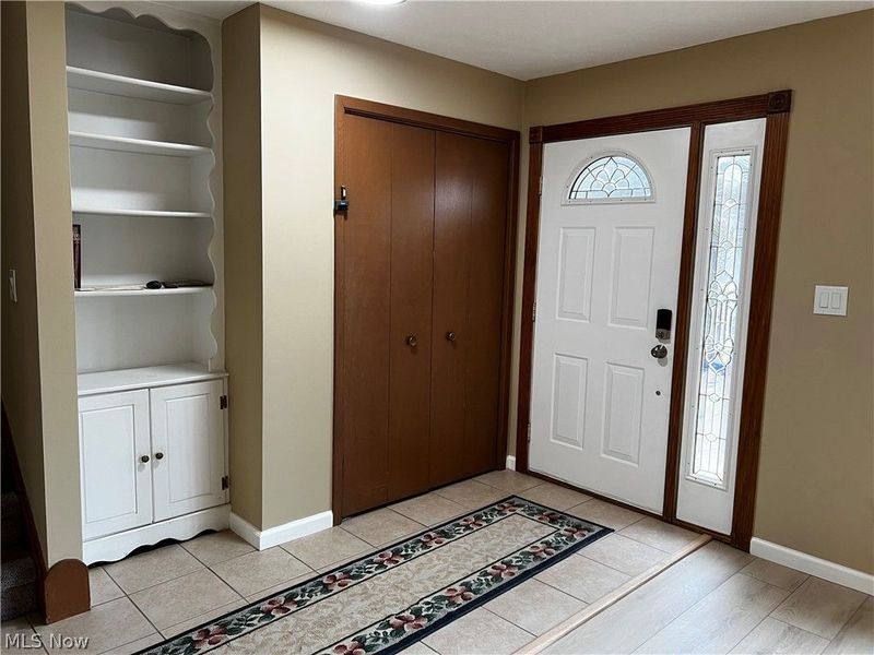 16244 Delmont Avenue, Strongsville, OH 44136 Photo 3