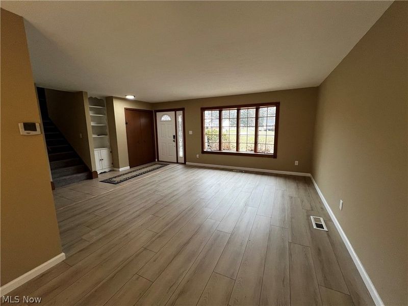 16244 Delmont Avenue, Strongsville, OH 44136 Photo 4