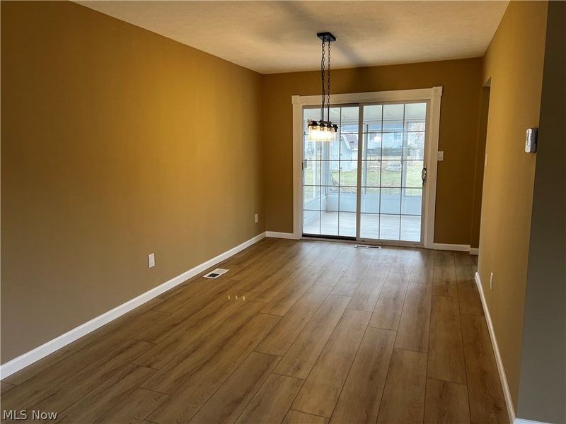 16244 Delmont Avenue, Strongsville, OH 44136 Photo 5