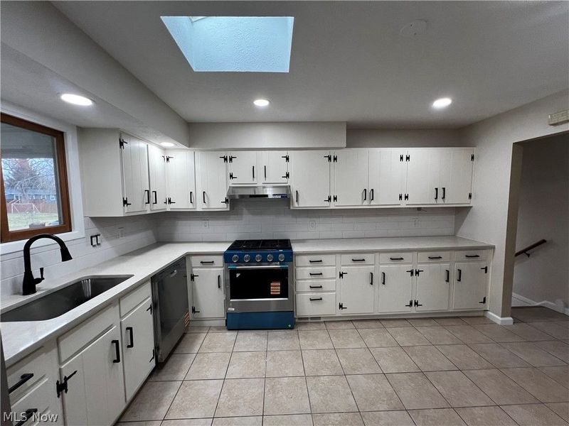 16244 Delmont Avenue, Strongsville, OH 44136 Photo 7