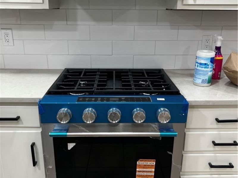 16244 Delmont Avenue, Strongsville, OH 44136 Photo 9