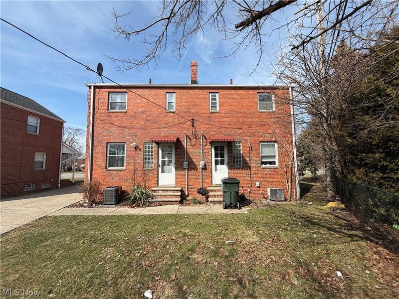 20470 Lake Shore Boulevard, Euclid, OH 44123 Photo 11