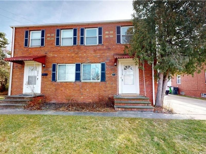 20470 Lake Shore Boulevard, Euclid, OH 44123 Photo 14