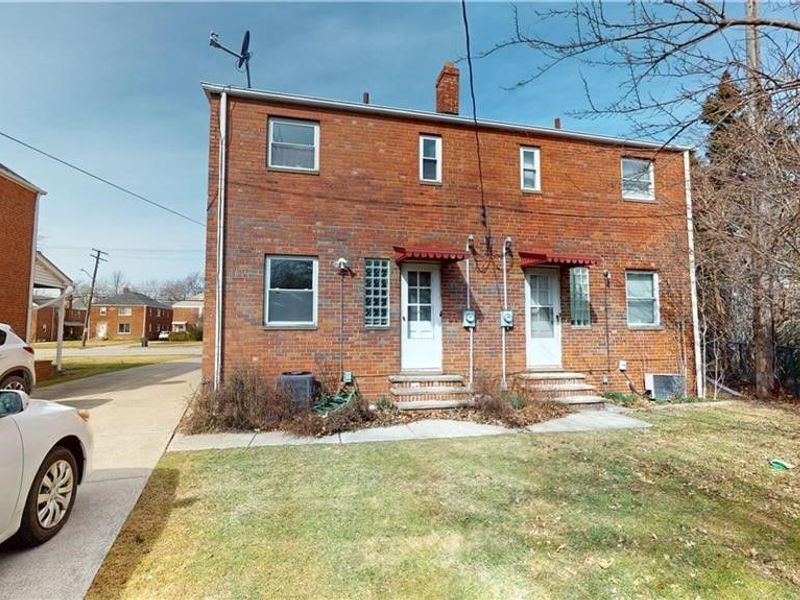 20470 Lake Shore Boulevard, Euclid, OH 44123 Photo 29