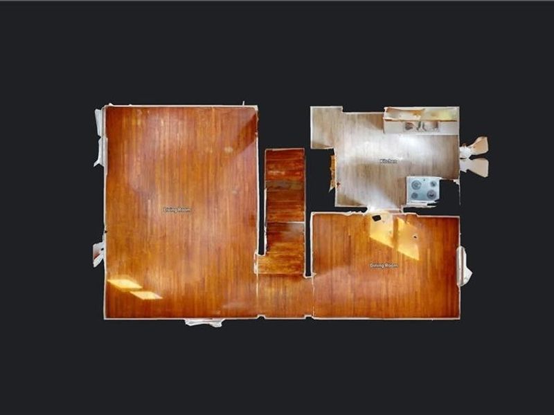 20470 Lake Shore Boulevard, Euclid, OH 44123 Photo 30