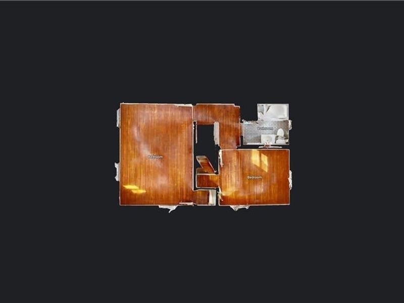 20470 Lake Shore Boulevard, Euclid, OH 44123 Photo 31