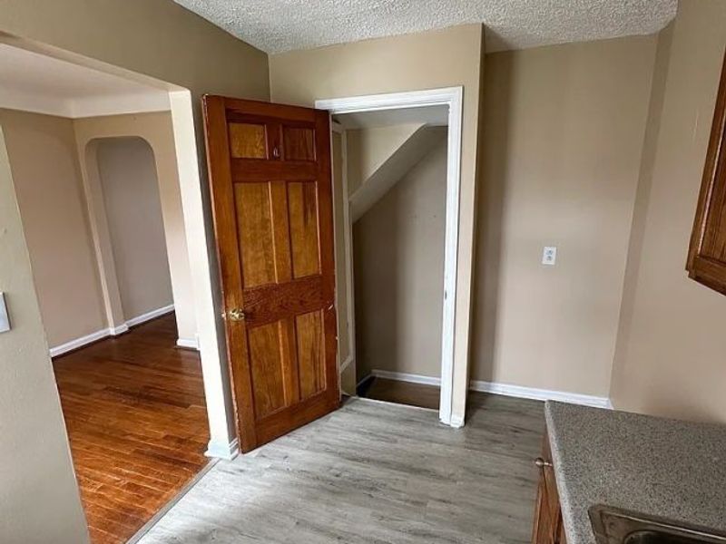 20470 Lake Shore Boulevard, Euclid, OH 44123 Photo 33