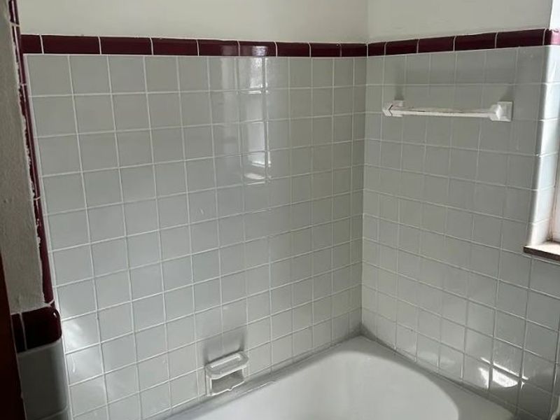 20470 Lake Shore Boulevard, Euclid, OH 44123 Photo 35