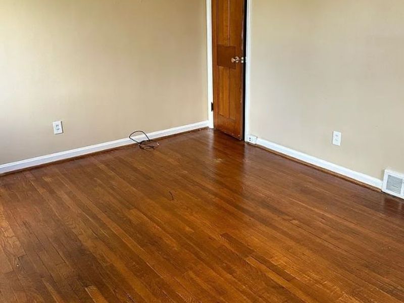 20470 Lake Shore Boulevard, Euclid, OH 44123 Photo 36