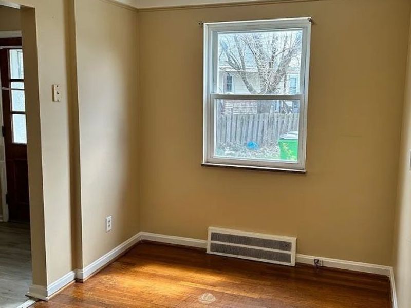 20470 Lake Shore Boulevard, Euclid, OH 44123 Photo 37