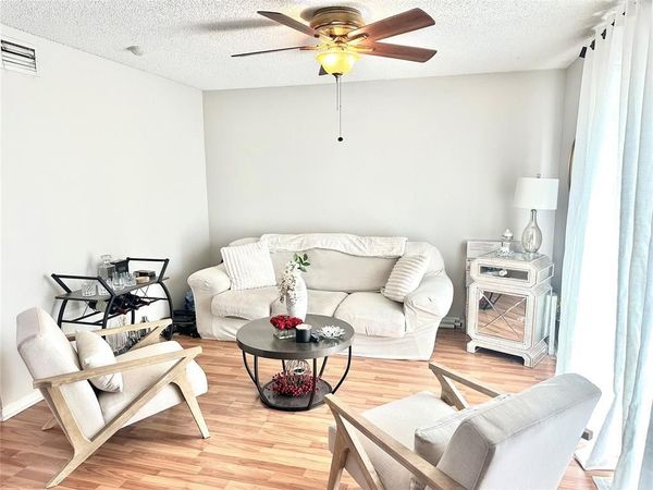 1759 NW 80th Avenue, Unit E, Margate, FL 33063