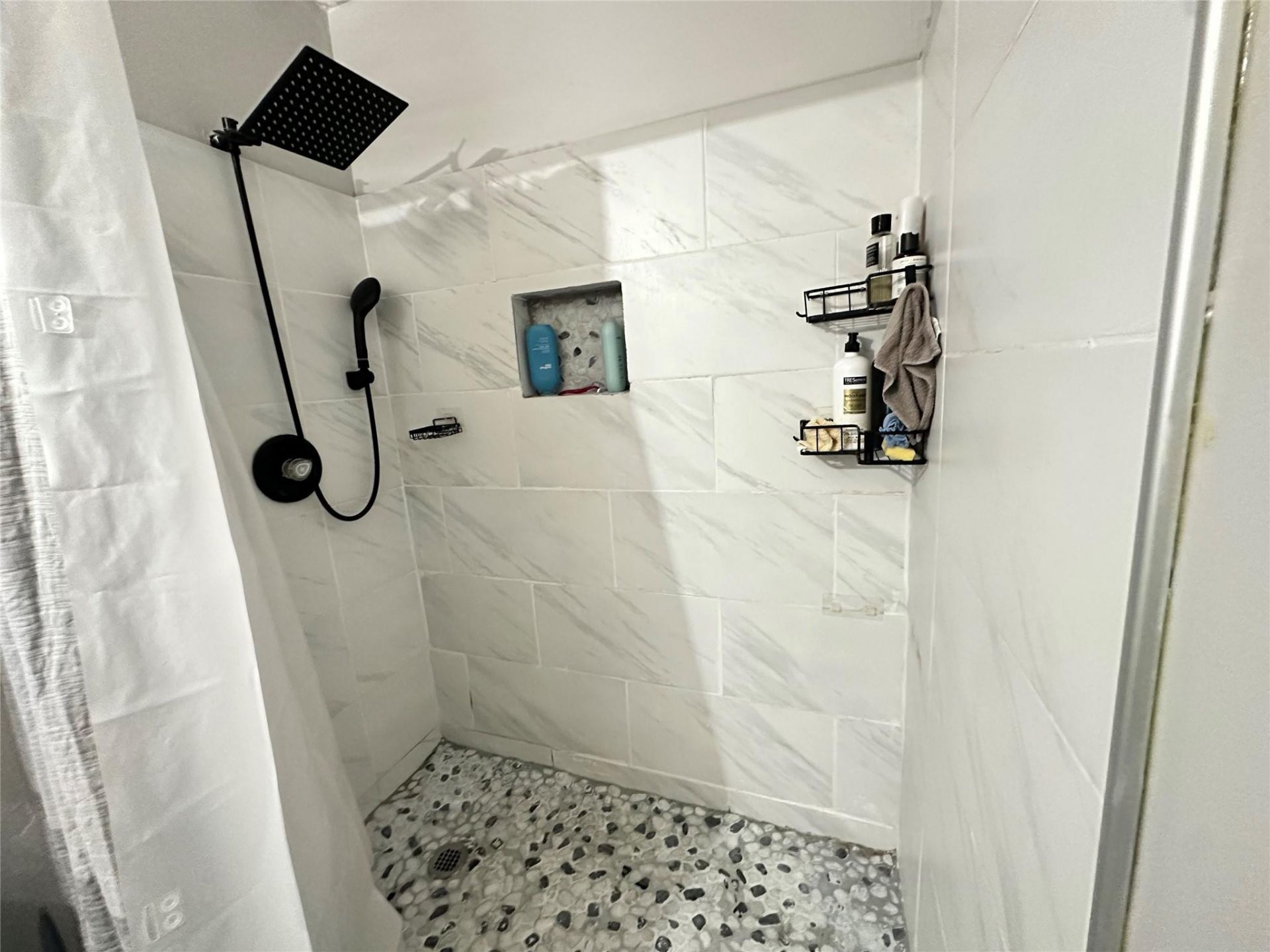 1759 NW 80th Avenue, Unit E, Margate, FL 33063 Photo