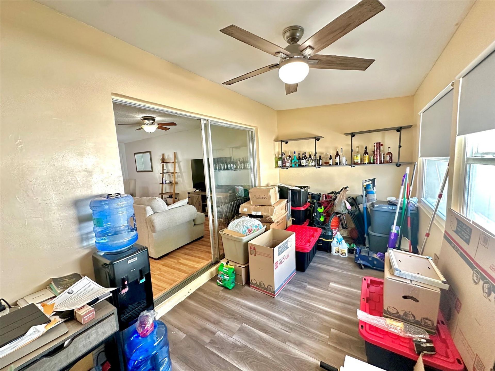 1759 NW 80th Avenue, Unit E, Margate, FL 33063 Photo