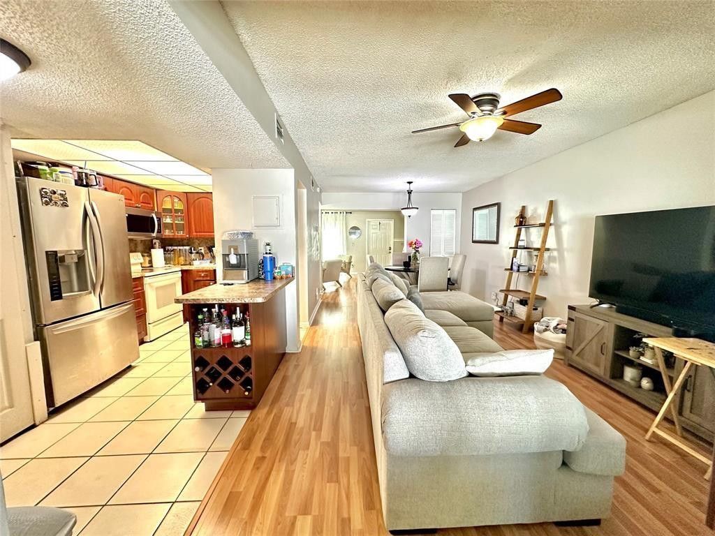 1759 NW 80th Avenue, Unit E, Margate, FL 33063 Photo