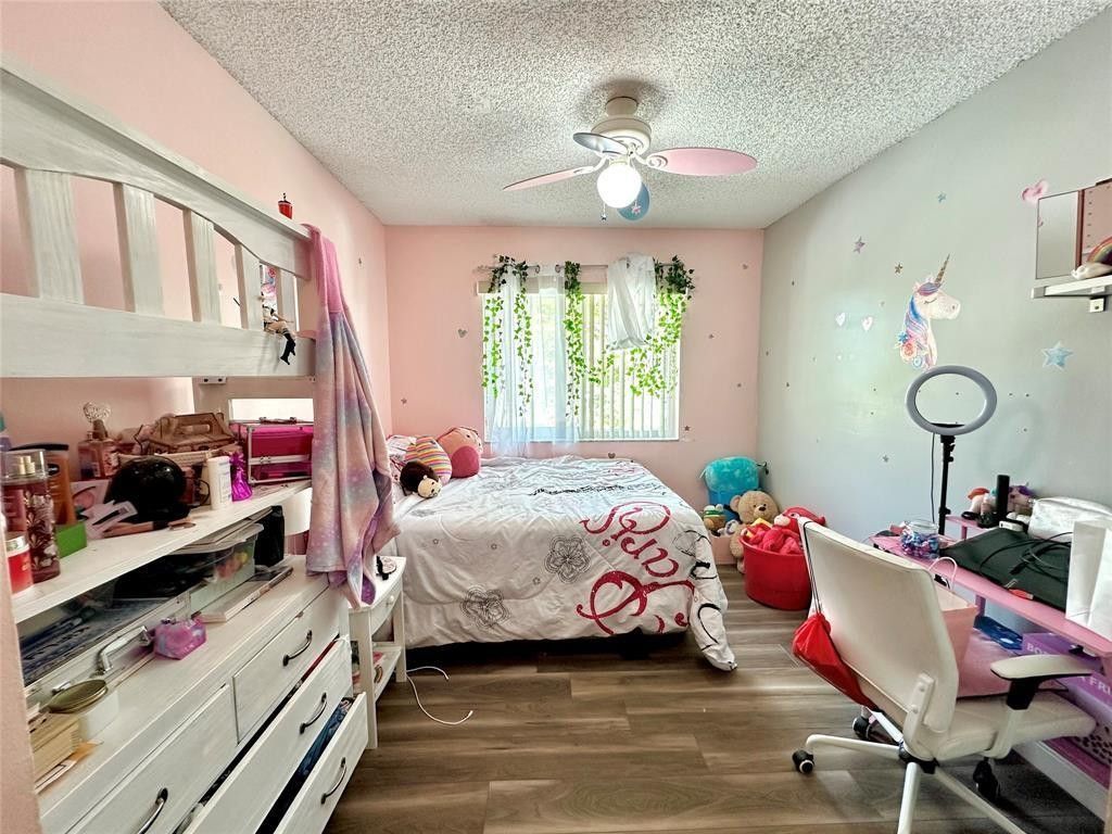 1759 NW 80th Avenue, Unit E, Margate, FL 33063 Photo