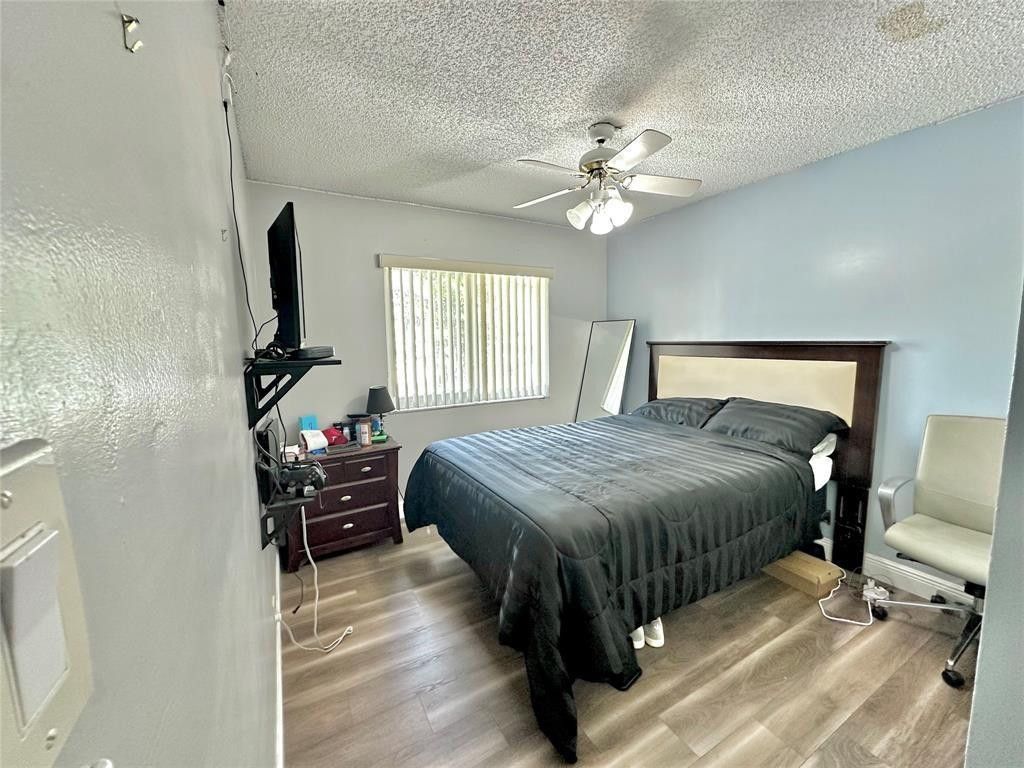 1759 NW 80th Avenue, Unit E, Margate, FL 33063 Photo