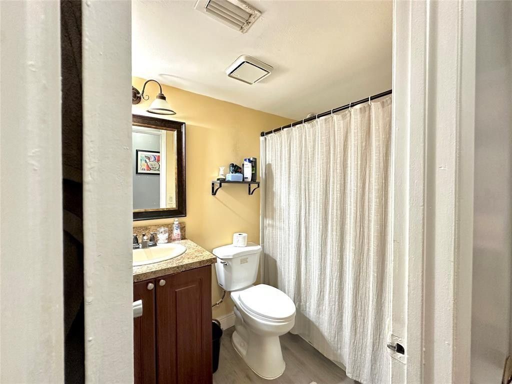 1759 NW 80th Avenue, Unit E, Margate, FL 33063 Photo