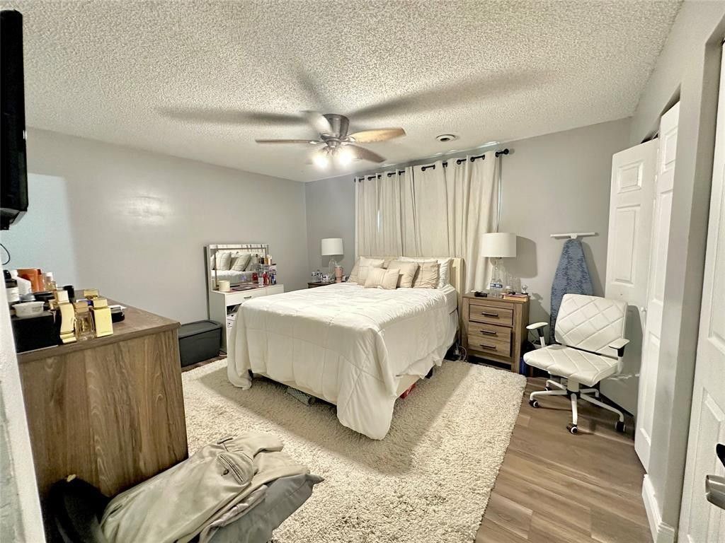 1759 NW 80th Avenue, Unit E, Margate, FL 33063 Photo