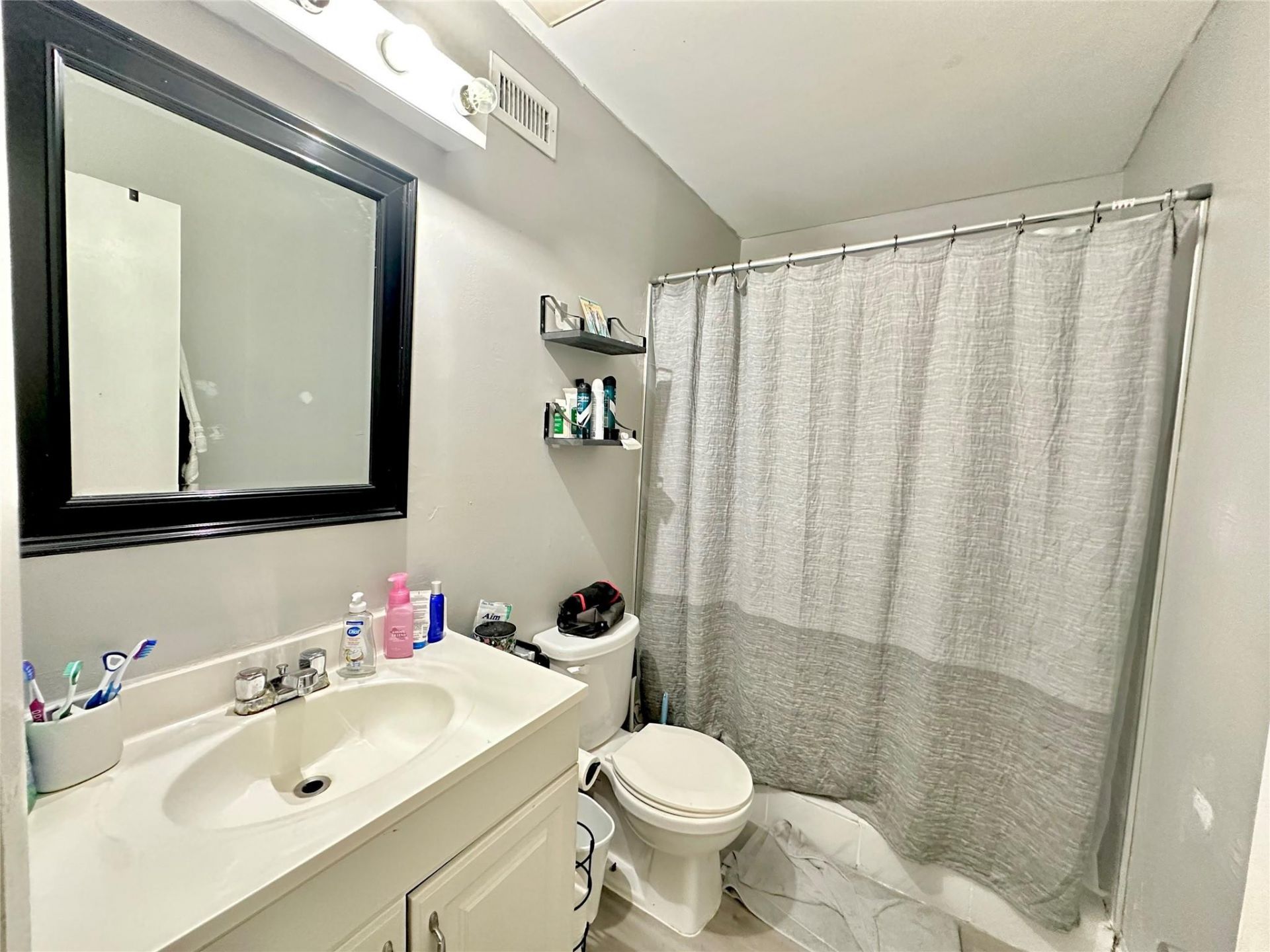 1759 NW 80th Avenue, Unit E, Margate, FL 33063 Photo