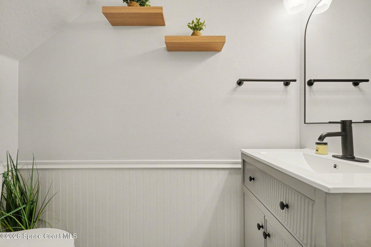 1363 Hampton Park Lane , Melbourne, FL 32940 Photo