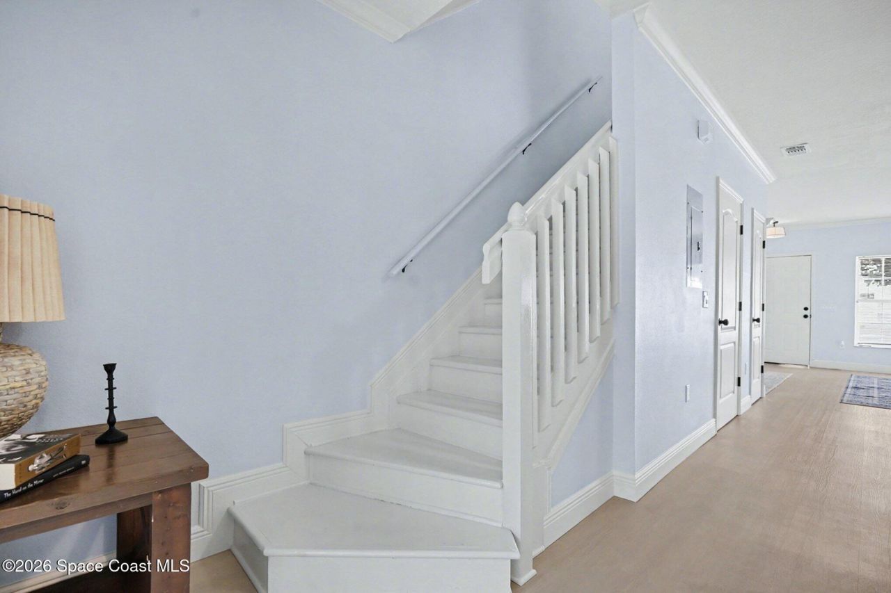 1363 Hampton Park Lane , Melbourne, FL 32940 Photo