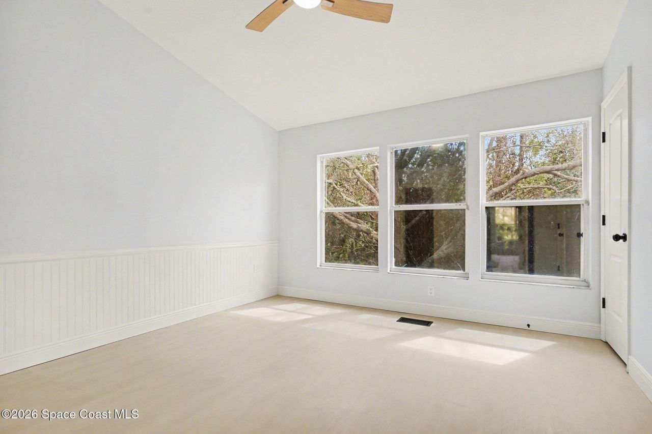 1363 Hampton Park Lane , Melbourne, FL 32940 Photo