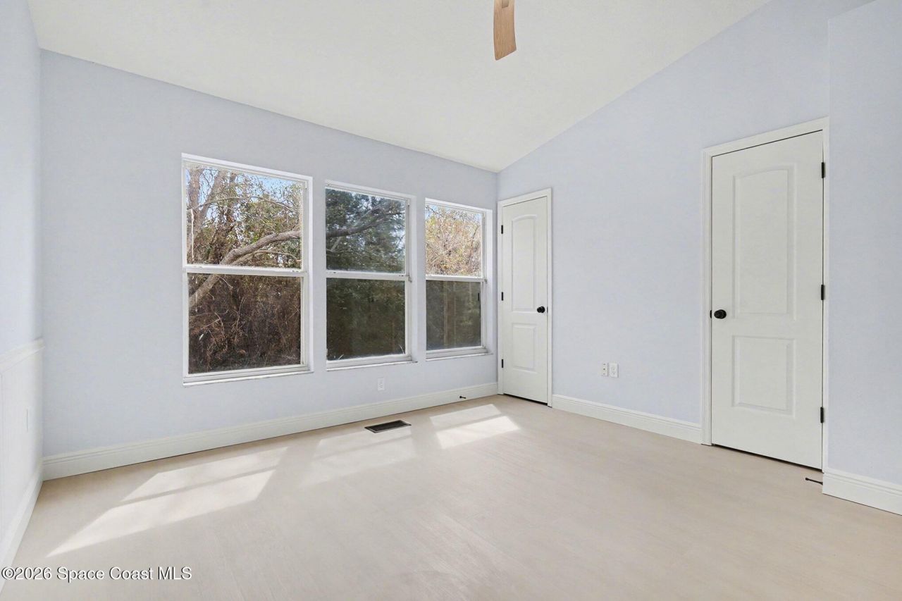 1363 Hampton Park Lane , Melbourne, FL 32940 Photo