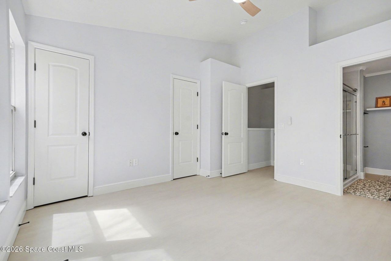 1363 Hampton Park Lane , Melbourne, FL 32940 Photo